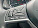 Nissan Qashqai 1.2 DIG-T N-Connecta SUV 5dr Petrol Manual Euro 6 (s/s) (115 ps) 5dr Manual 2017