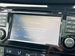 Nissan Qashqai 1.2 DIG-T N-Connecta SUV 5dr Petrol Manual Euro 6 (s/s) (115 ps) 5dr Manual 2017