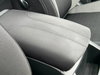 Nissan Qashqai 1.2 DIG-T N-Connecta SUV 5dr Petrol Manual Euro 6 (s/s) (115 ps) 5dr Manual 2026