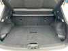 Nissan Qashqai 1.2 DIG-T N-Connecta SUV 5dr Petrol Manual Euro 6 (s/s) (115 ps) 5dr Manual 2026