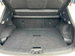 Nissan Qashqai 1.2 DIG-T N-Connecta SUV 5dr Petrol Manual Euro 6 (s/s) (115 ps) 5dr Manual 2017