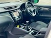 Nissan Qashqai 1.2 DIG-T N-Connecta SUV 5dr Petrol Manual Euro 6 (s/s) (115 ps) 5dr Manual 2026