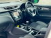 Nissan Qashqai 1.2 DIG-T N-Connecta SUV 5dr Petrol Manual Euro 6 (s/s) (115 ps) 5dr Manual 2017