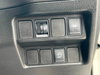 Nissan Qashqai 1.2 DIG-T N-Connecta SUV 5dr Petrol Manual Euro 6 (s/s) (115 ps) 5dr Manual 2026