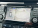 Nissan Qashqai 1.2 DIG-T N-Connecta SUV 5dr Petrol Manual Euro 6 (s/s) (115 ps) 5dr Manual 2017
