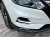Nissan Qashqai 1.2 DIG-T N-Connecta SUV 5dr Petrol Manual Euro 6 (s/s) (115 ps) 5dr Manual 2026