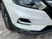 Nissan Qashqai 1.2 DIG-T N-Connecta SUV 5dr Petrol Manual Euro 6 (s/s) (115 ps) 5dr Manual 2017