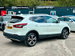 Nissan Qashqai 1.2 DIG-T N-Connecta SUV 5dr Petrol Manual Euro 6 (s/s) (115 ps) 5dr Manual 2017