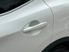 Nissan Qashqai 1.2 DIG-T N-Connecta SUV 5dr Petrol Manual Euro 6 (s/s) (115 ps) 5dr Manual 2026
