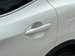 Nissan Qashqai 1.2 DIG-T N-Connecta SUV 5dr Petrol Manual Euro 6 (s/s) (115 ps) 5dr Manual 2017