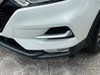Nissan Qashqai 1.2 DIG-T N-Connecta SUV 5dr Petrol Manual Euro 6 (s/s) (115 ps) 5dr Manual 2026
