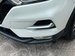 Nissan Qashqai 1.2 DIG-T N-Connecta SUV 5dr Petrol Manual Euro 6 (s/s) (115 ps) 5dr Manual 2017