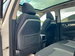 Nissan Qashqai 1.2 DIG-T N-Connecta SUV 5dr Petrol Manual Euro 6 (s/s) (115 ps) 5dr Manual 2017