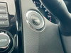 Nissan Qashqai 1.2 DIG-T N-Connecta SUV 5dr Petrol Manual Euro 6 (s/s) (115 ps) 5dr Manual 2026