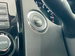 Nissan Qashqai 1.2 DIG-T N-Connecta SUV 5dr Petrol Manual Euro 6 (s/s) (115 ps) 5dr Manual 2017