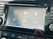Nissan Qashqai 1.2 DIG-T N-Connecta SUV 5dr Petrol Manual Euro 6 (s/s) (115 ps) 5dr Manual 2017