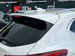 Nissan Qashqai 1.2 DIG-T N-Connecta SUV 5dr Petrol Manual Euro 6 (s/s) (115 ps) 5dr Manual 2017
