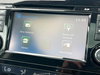 Nissan Qashqai 1.2 DIG-T N-Connecta SUV 5dr Petrol Manual Euro 6 (s/s) (115 ps) 5dr Manual 2026
