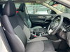 Nissan Qashqai 1.2 DIG-T N-Connecta SUV 5dr Petrol Manual Euro 6 (s/s) (115 ps) 5dr Manual 2026