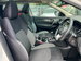 Nissan Qashqai 1.2 DIG-T N-Connecta SUV 5dr Petrol Manual Euro 6 (s/s) (115 ps) 5dr Manual 2017