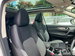 Nissan Qashqai 1.2 DIG-T N-Connecta SUV 5dr Petrol Manual Euro 6 (s/s) (115 ps) 5dr Manual 2017