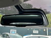 Nissan Qashqai 1.2 DIG-T N-Connecta SUV 5dr Petrol Manual Euro 6 (s/s) (115 ps) 5dr Manual 2026
