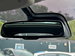 Nissan Qashqai 1.2 DIG-T N-Connecta SUV 5dr Petrol Manual Euro 6 (s/s) (115 ps) 5dr Manual 2017