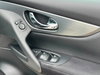 Nissan Qashqai 1.2 DIG-T N-Connecta SUV 5dr Petrol Manual Euro 6 (s/s) (115 ps) 5dr Manual 2026