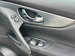 Nissan Qashqai 1.2 DIG-T N-Connecta SUV 5dr Petrol Manual Euro 6 (s/s) (115 ps) 5dr Manual 2017