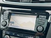 Nissan Qashqai 1.2 DIG-T N-Connecta SUV 5dr Petrol Manual Euro 6 (s/s) (115 ps) 5dr Manual 2026