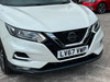 Nissan Qashqai 1.2 DIG-T N-Connecta SUV 5dr Petrol Manual Euro 6 (s/s) (115 ps) 5dr Manual 2026