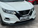 Nissan Qashqai 1.2 DIG-T N-Connecta SUV 5dr Petrol Manual Euro 6 (s/s) (115 ps) 5dr Manual 2017