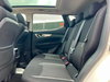 Nissan Qashqai 1.2 DIG-T N-Connecta SUV 5dr Petrol Manual Euro 6 (s/s) (115 ps) 5dr Manual 2026