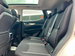 Nissan Qashqai 1.2 DIG-T N-Connecta SUV 5dr Petrol Manual Euro 6 (s/s) (115 ps) 5dr Manual 2017