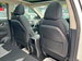 Nissan Qashqai 1.2 DIG-T N-Connecta SUV 5dr Petrol Manual Euro 6 (s/s) (115 ps) 5dr Manual 2017