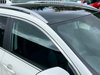 Nissan Qashqai 1.2 DIG-T N-Connecta SUV 5dr Petrol Manual Euro 6 (s/s) (115 ps) 5dr Manual 2026