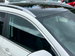 Nissan Qashqai 1.2 DIG-T N-Connecta SUV 5dr Petrol Manual Euro 6 (s/s) (115 ps) 5dr Manual 2017