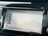 Nissan Qashqai 1.2 DIG-T N-Connecta SUV 5dr Petrol Manual Euro 6 (s/s) (115 ps) 5dr Manual 2026
