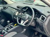 Nissan Qashqai 1.2 DIG-T N-Connecta SUV 5dr Petrol Manual Euro 6 (s/s) (115 ps) 5dr Manual 2026