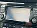 Nissan Qashqai 1.2 DIG-T N-Connecta SUV 5dr Petrol Manual Euro 6 (s/s) (115 ps) 5dr Manual 2017