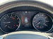Nissan Qashqai 1.2 DIG-T n-tec+ SUV 5dr Petrol Manual 2WD Euro 5 (s/s) (115 ps) 5dr Manual 2015