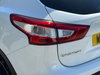 Nissan Qashqai 1.2 DIG-T n-tec+ SUV 5dr Petrol Manual 2WD Euro 5 (s/s) (115 ps) 5dr Manual 2026