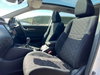 Nissan Qashqai 1.2 DIG-T n-tec+ SUV 5dr Petrol Manual 2WD Euro 5 (s/s) (115 ps) 5dr Manual 2026