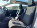 Nissan Qashqai 1.2 DIG-T n-tec+ SUV 5dr Petrol Manual 2WD Euro 5 (s/s) (115 ps) 5dr Manual 2015
