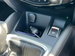 Nissan Qashqai 1.2 DIG-T n-tec+ SUV 5dr Petrol Manual 2WD Euro 5 (s/s) (115 ps) 5dr Manual 2015