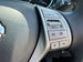 Nissan Qashqai 1.2 DIG-T n-tec+ SUV 5dr Petrol Manual 2WD Euro 5 (s/s) (115 ps) 5dr Manual 2015