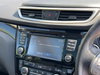 Nissan Qashqai 1.2 DIG-T n-tec+ SUV 5dr Petrol Manual 2WD Euro 5 (s/s) (115 ps) 5dr Manual 2026