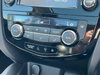 Nissan Qashqai 1.2 DIG-T n-tec+ SUV 5dr Petrol Manual 2WD Euro 5 (s/s) (115 ps) 5dr Manual 2026