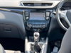 Nissan Qashqai 1.2 DIG-T n-tec+ SUV 5dr Petrol Manual 2WD Euro 5 (s/s) (115 ps) 5dr Manual 2026