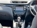 Nissan Qashqai 1.2 DIG-T n-tec+ SUV 5dr Petrol Manual 2WD Euro 5 (s/s) (115 ps) 5dr Manual 2015